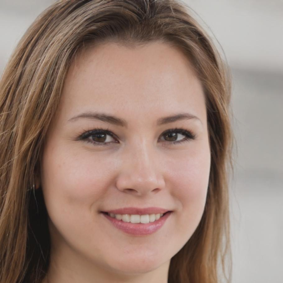 Finanspezialistin Elke Baumhauer