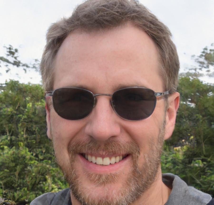 Teilnehmer Erfahrungsbericht