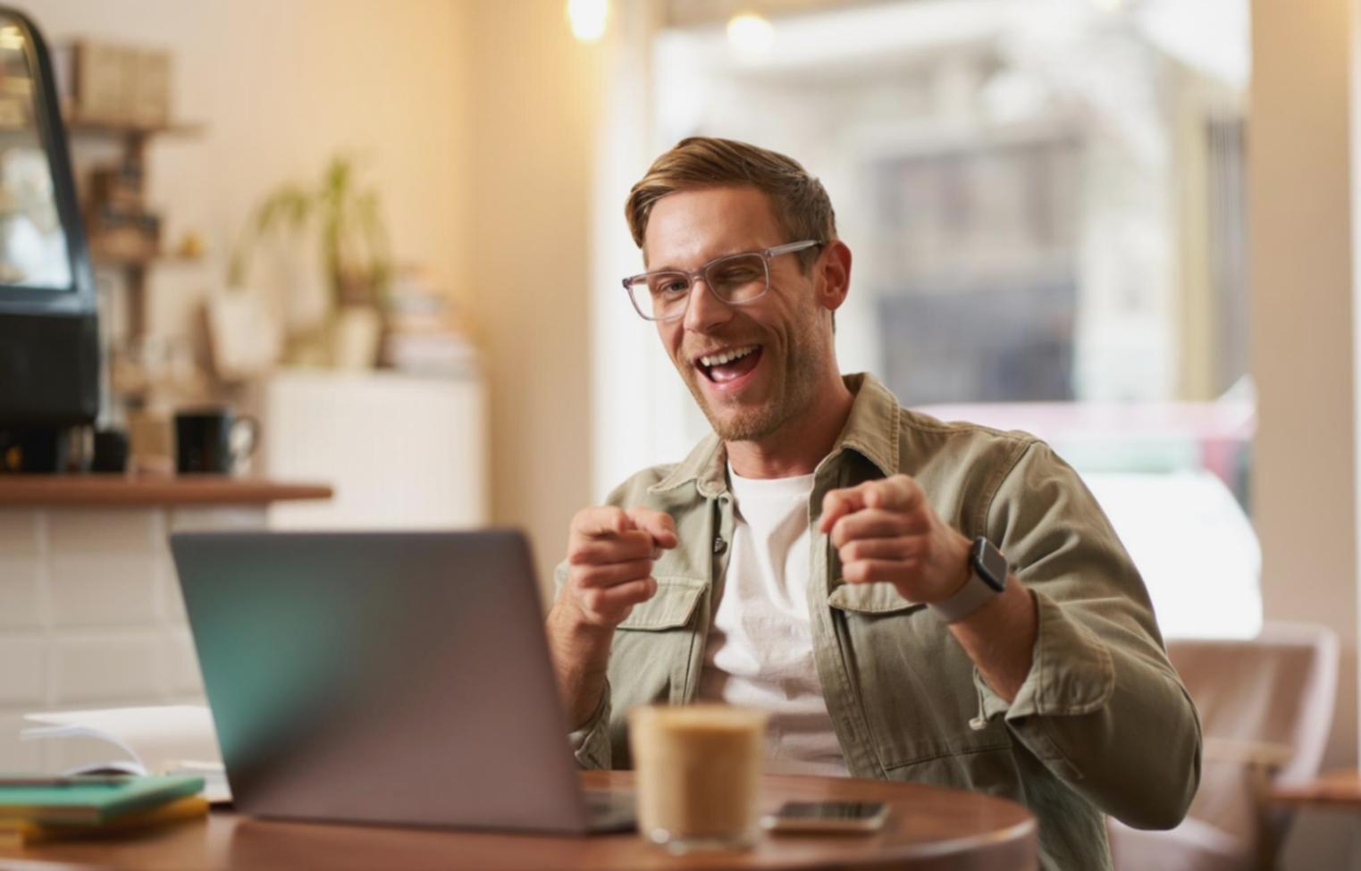 Finanzielle Herausforderungen verstehen